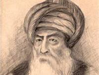 Tarihte Bugün 17 Temmuz 2015