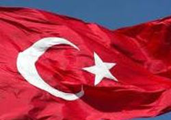 Türkiye atletizmde 5 birincilik elde etti