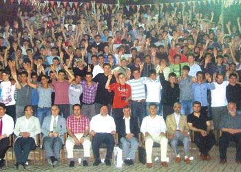 Eğlence ne demektir, oyun ve eğlencede dikkat edilmesi gerekenler nelerdir?