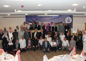 Bediüzzaman bugünleri planlamış-FOTO