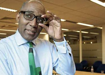 Avam Kamarası: Müslümanlar daha ileri