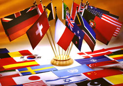 Dil bilmek zihne iyi geliyor