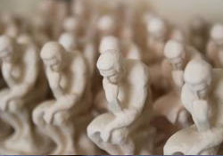 Dünya depresyona giriyor