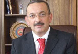 Yeni anayasa ile başörtüsü yasağı kalksın