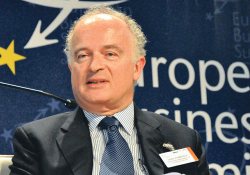 AB, Türkiye üzerindeki etki gücünü kaybetti