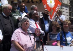 ABD gemisinde 700 kişi yer alacak