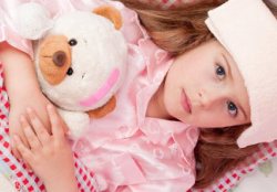 Hangi renk hangi hastalığın habercisi?