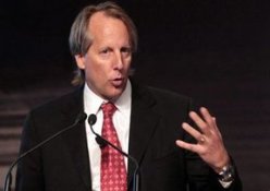 Yeni bir internet çağı başlıyor