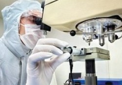 Kamu doktoru çalıştıran özel hastaneye ceza geliyor