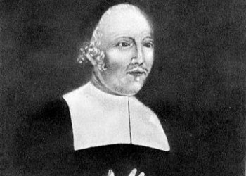 Avrupa'da İslam düşmanlığını ilk o yıkmıştı