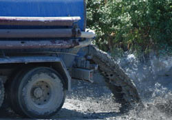 Çin'de her yıl 14 milyar dolarlık atık oluşuyor