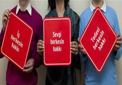 Savunuculuk yaklaşımları ve etki alanları