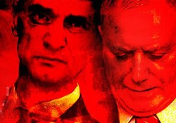 Savcılar tahliye talebine karşı çıktı, gözler mahkemede
