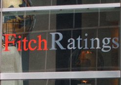 İspanya ve İtalya'ya not darbesi