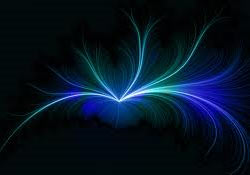 İnsanlar Manyetik Alanı Tespit Edebilir