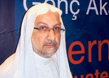 Türkiye Risale-i Nurlarla demokratikleşti