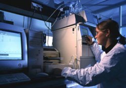 AR-GE harcamaların AB 4.'sü olduk