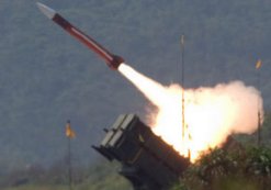 1,7 milyar dolarlık anlaşma imzaladı