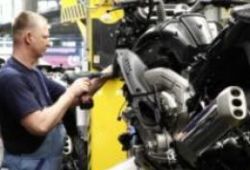 Almanya mühendis arıyor