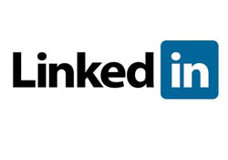 Linkedİn Profili olanlara önemli uyarı