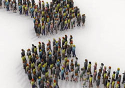 Sivil Toplum ve Hayırseverlik Araştırmaları