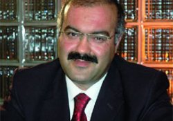 Somuncu Baba günleri başlıyor