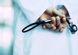 TUS'a başvurular 8 Ağustos'ta başlayacak