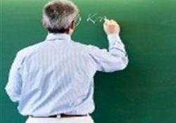 Karadeniz Teknik akademisyen alacak