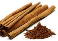 Tarçın ve karanfil metabolizma hızını artırıyor