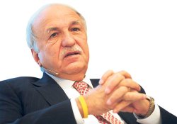 Yunanistan'ın 50 milyar Euro'luk özelleştirme yapması imkânsız