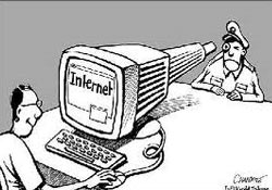 AB yasaklardan endişeli