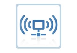 Kablosuz internet kullananlar dikkat!