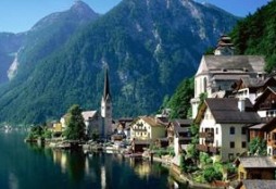 Çinliler Bunu da Yaptı