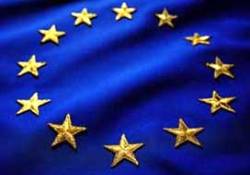 12 ayda tek başlık bile açılamadı