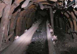 Çin'de bir maden patlaması daha