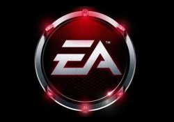 Bir siber saldırı da Electronic Arts'a