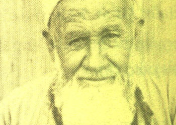 Bediüzzaman'ın 'Kuzca Hatibi'