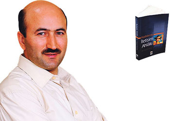 Ayet ve hadisler ışığında iletişim ahlakı