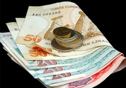 Yargıtay'dan 'Asgari ücret' kararı