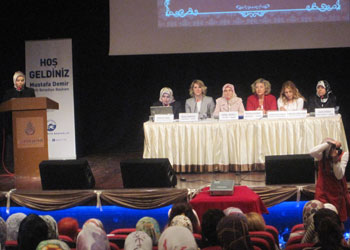 Said Nursi çağları aşan bir ufka sahip