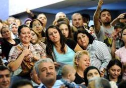 Atanan 800 öğretmenden 700'ü kayıtlarını yaptırdı