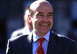 Fransa: Suriye bölgeyi tehdit ediyor