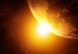 Her insanın özel bir alemi vardır