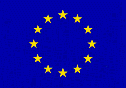 ABGS, AB'yi cebe indirdi