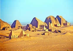 Miras listesine 5 yeni üye daha