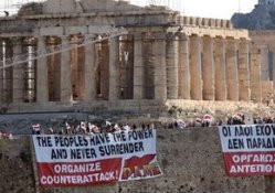 Komşuda hayat duracak