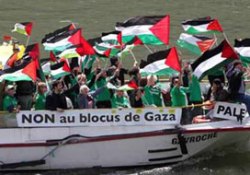 Hristiyan din adamlarından Gazze çağrısı