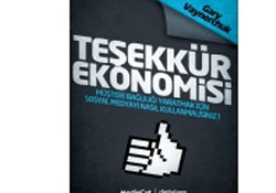 Sosyal medyanın devi olun