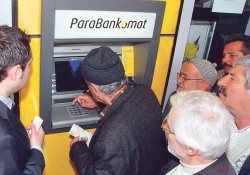 Emekliler ikramiye hakkınızı kaçırmayın!