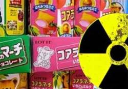 Japonya'da parekende satışları düştü